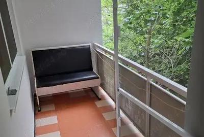 Apartament cu 3 camere decomandat în Câmpia Turzii - 4