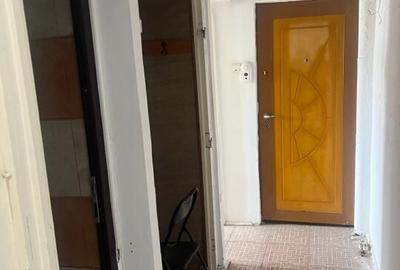 PROPRIETAR-Vand apartament 1 camera, Iasi - 5