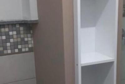 Apartament 2 camere, decomandat - zona Tractorul - 3