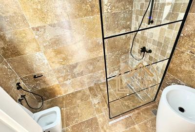 Pantelimon-Rascoala 1907- Vila individuala 4 camere, 152mp, teren 339mp, 3 bai Pantelimon-Rascoala 1907- Vila individuala 4 camere, 152mp, teren 339mp, 3 bai - 25