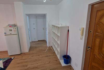 Apartament 2 camere decomandat finisat lux Marasti - 7