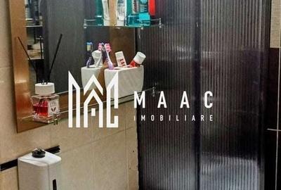 Apartament cu 2 camere decomandat, mobilat în Ostroveni - 8