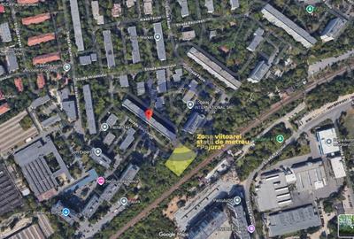 Atat de luminos! Doua camere cochete, 50mp, COMISION 0%! Atat de luminos! Doua camere cochete, 50mp, COMISION 0%! - 17