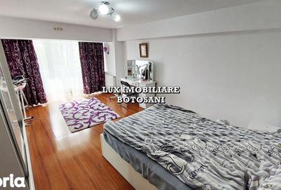 Apartament cu 4 camere decomandat în Central - 7
