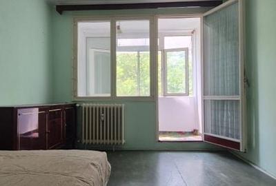 Apartament 3 camere. Bld. Brancoveanu. Izvorul Crisului. - 3