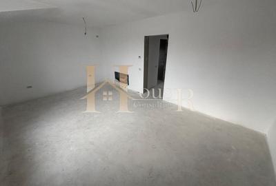 Casa la asfalt. Toate utilitatile. Posibilitate de personalizare - 7