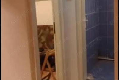 Apartament cu 2 camere semidecomandat în Central - 7