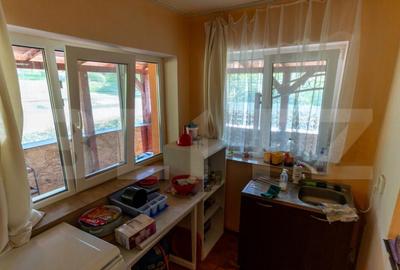 Casa de vanzare in Rovina(Branisca) - 18