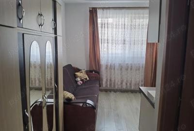 Garsonieră în Central - 3