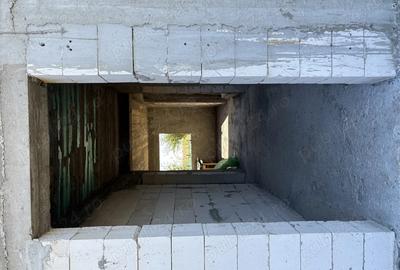 Vand casa in construc?ie Ciulnita, Ialomi?a - 5