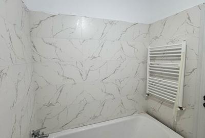 Oferta-Garsoniera decomandata--Militari Residence-Bloc Nou-TVA Inclus - 7