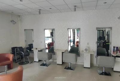 Spatiu comercial Unirii de vanzare - 8