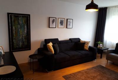 Inchiriere apt. 2 camere Baneasa-Bibescu-Herastrau COMISION ZERO