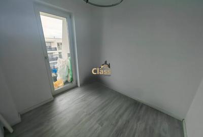 Apartament 2 camere | Terasa + Parcare | 59 mpu | Zona Elite City - 6