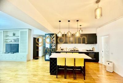 3 CAMERE TRANSFORMABILE  IN 4/MOBILAT ȘI UTILAT /BOXA/PARCARE SUBTERANA - 7