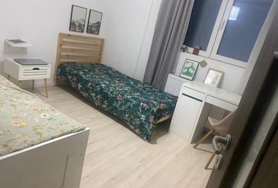 2 camere | bloc anvelopat 2024 | 150 m Plaza Romania - 2