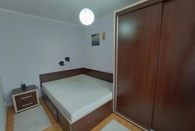 Apartament 3 camere de inchiriat - 3