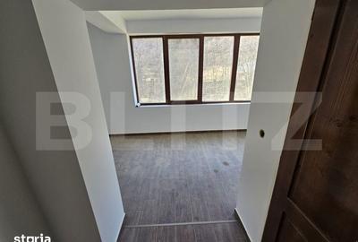 Casă cu 6 camere cu Teren 4159 Mp în Telciu - 13