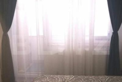 Apartament 2 camere decomandat ,izolat ,renovat - 4