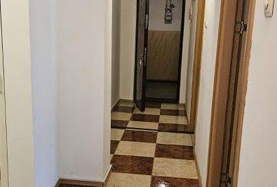 Spațiu comercial, de 60 mp, în ICIL - 7