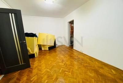 Apartament 2 camere de Grivita I 1 Mai Apartament 2 camere de Grivita I 1 Mai - 3