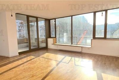 Apartament 3 Camere, bloc Boutique, Bucuresti, Parcul Oper - 4