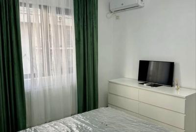 Apartament cu 2 camere în Dobroești - 7