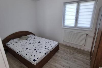 Apartament 2 camere | Drumul Taberei | 300m Metrou | Renovat 2025 | NOU - 5