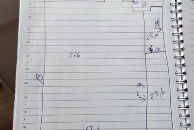 Spațiu industrial, de 250 mp, în Gheorghe Doja - 7