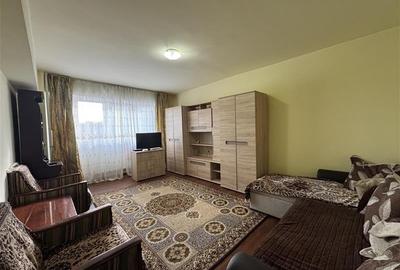 Apartament cu 2 camere, 55 mp utili ,zona Semicentrala, Calea Dorobantiilor! - 1