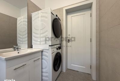 Casă cu 3 camere cu Canalizare în Hălchiu - 3