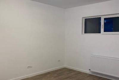 Proprietar vând garsonieră Popești Leordeni, 36 mp, 10 min metrou, - 10