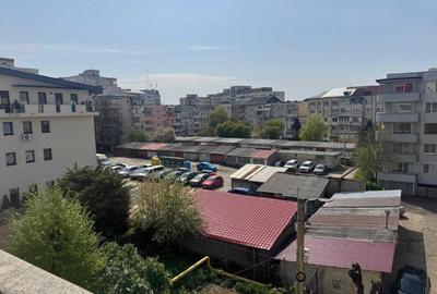 Apartament cu 4 camere decomandat în Ultracentral - 12