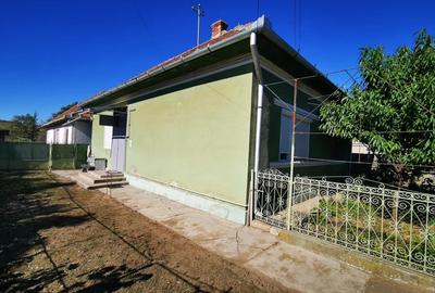Casa de vanzare - 3