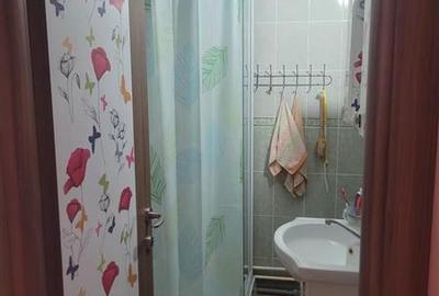 Apartament cu 3 camere decomandat în Mioriței - 8