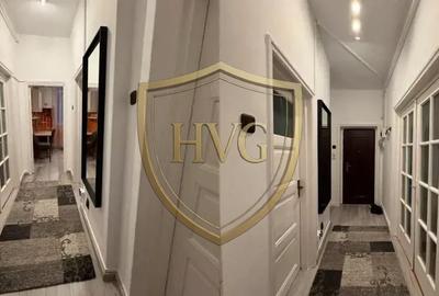 Garsonieră decomandată, mobilată în Brâncoveanu - 6