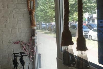 Spațiu comercial, de 5 mp, în Păcurari - 4