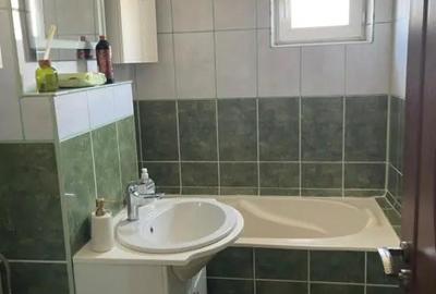 Apartament cu 2 camere semidecomandat în Brazda lui Novac - 6