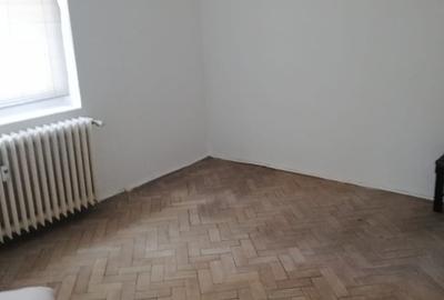Tomis nord  - filicori - 3