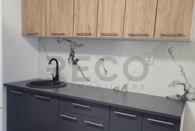 Apartament cu 3 camere decomandat în Iosia - 2