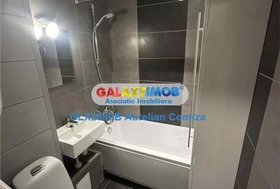 Apartament cu 2 camere decomandat în Crângași - 1