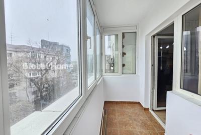 Apart 2 camere 58m2 | Aviatiei - Serbanescu | Metrou A.V - Mall Promenada - 17