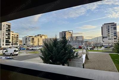 Apartament NOU 3 cam, Coresi Kasper - 15