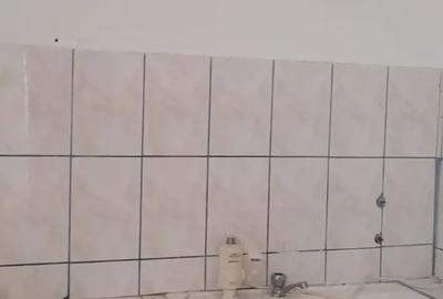 Garsoniera 4G Garsoniera 4G - 4