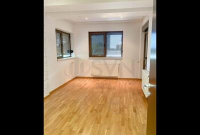 Apartament 4 camere Baneasa Sisesti Apartament 4 camere Baneasa Sisesti - 3