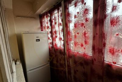 Garsonieră decomandată în Craiovei - 6