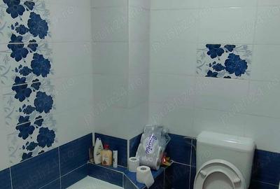 Apartament 3 camere Steaua de vanzare - 9