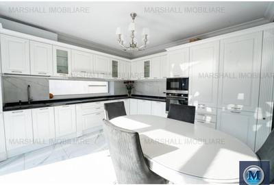 Casa cu 3 camere de vanzare, zona Gheorghe Doja, 155 mp #14498 - 8