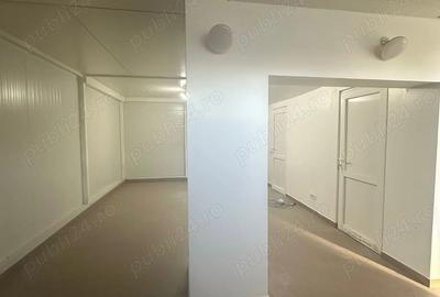 Inchiriere spatiu comercial - 5