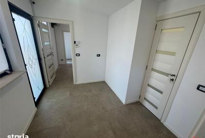 Spațiu comercial, de 40 mp, în Vânători - 8
